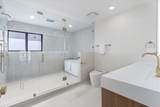 3711 27th Avenue - Photo 17