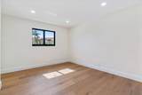 3711 27th Avenue - Photo 20