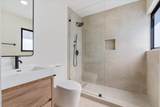 3711 27th Avenue - Photo 21