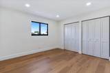 3711 27th Avenue - Photo 22