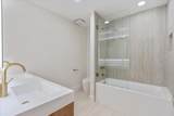 3711 27th Avenue - Photo 23