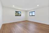 3711 27th Avenue - Photo 24