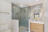 3711 27th Avenue - Photo 25