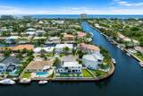 3711 27th Avenue - Photo 3