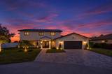 3711 27th Avenue - Photo 4