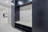 3711 27th Avenue - Photo 41