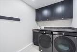 3711 27th Avenue - Photo 42