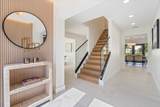 3711 27th Avenue - Photo 5
