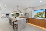 3711 27th Avenue - Photo 7