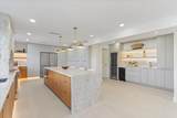 3711 27th Avenue - Photo 8