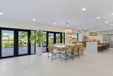 3711 27th Avenue - Photo 9