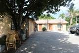 4820 Kirk Road - Photo 2