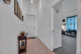 113 Swann Mill Circle - Photo 11