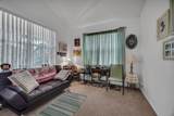 113 Swann Mill Circle - Photo 12