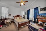 113 Swann Mill Circle - Photo 14