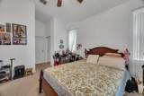 113 Swann Mill Circle - Photo 15