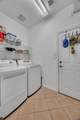 113 Swann Mill Circle - Photo 17