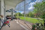 113 Swann Mill Circle - Photo 18