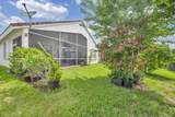 113 Swann Mill Circle - Photo 19
