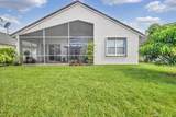 113 Swann Mill Circle - Photo 20