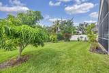 113 Swann Mill Circle - Photo 21