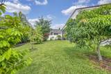 113 Swann Mill Circle - Photo 22