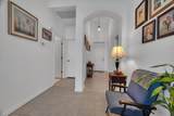 113 Swann Mill Circle - Photo 4
