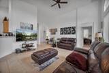 113 Swann Mill Circle - Photo 5