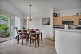 113 Swann Mill Circle - Photo 7