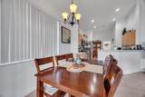 113 Swann Mill Circle - Photo 8