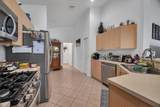 113 Swann Mill Circle - Photo 9