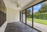 9 Ridge Pointe Drive - Photo 10