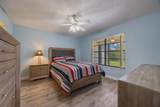 9 Ridge Pointe Drive - Photo 11