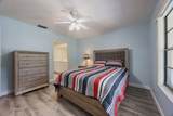 9 Ridge Pointe Drive - Photo 12