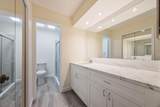 9 Ridge Pointe Drive - Photo 13
