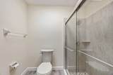 9 Ridge Pointe Drive - Photo 15
