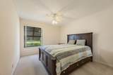 9 Ridge Pointe Drive - Photo 16
