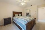 9 Ridge Pointe Drive - Photo 17