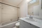 9 Ridge Pointe Drive - Photo 18
