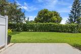 9 Ridge Pointe Drive - Photo 19