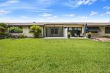 9 Ridge Pointe Drive - Photo 20