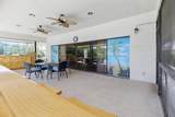 9 Ridge Pointe Drive - Photo 24