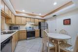 9 Ridge Pointe Drive - Photo 3
