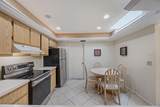 9 Ridge Pointe Drive - Photo 5