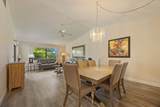 9 Ridge Pointe Drive - Photo 6
