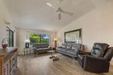 9 Ridge Pointe Drive - Photo 7
