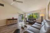 9 Ridge Pointe Drive - Photo 8