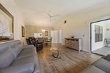 9 Ridge Pointe Drive - Photo 9