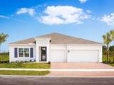 6540 Pomello Court - Photo 1