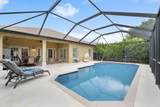 10997 61st Court - Photo 1